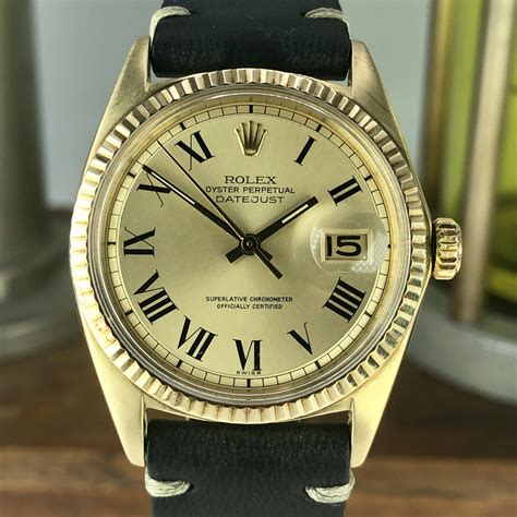 antique Rolex watches prices